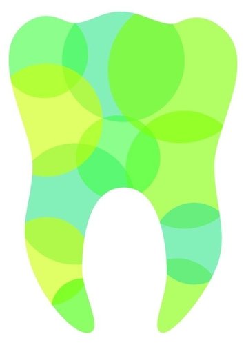 Logo Henning Riße | Zahnarzt Westerkappeln – Ihre Praxis in Westerkappeln
