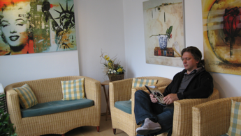 holger soyk