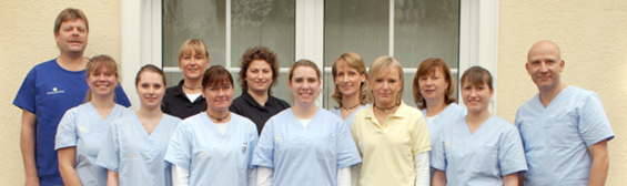 /download/doctor/working/5cea7ce0af408515f1b3bbebca22fc4f.png