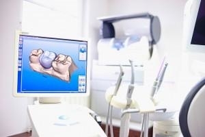 https://downloadimedode.s3.amazonaws.com/arzt_premium/385194-dr-med-dent-thomas-loeffler/Neue%20Bilder%20700px/Endodontie.jpg