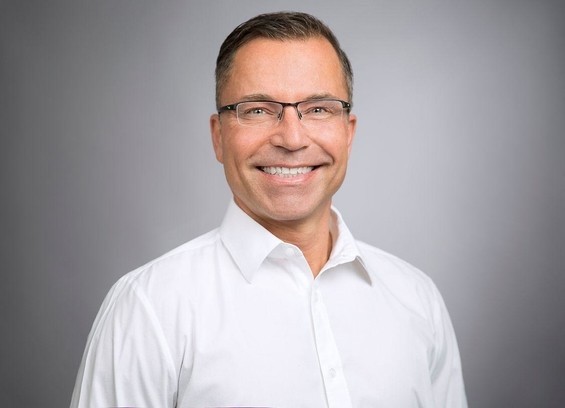 iDentis Zahnärzte Berlin-Steglitz - Dr. Thorsten Wilde