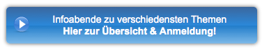 Button Infoabende Augenzentrum Köln