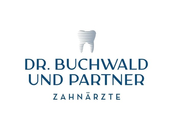 Zahnärzte Dr. Buchwald & Partner – Bremerhaven- Logo