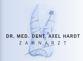 https://downloadimedode.s3.amazonaws.com/arzt_premium/147270-dr-axel-hardt/hardt_logo.png