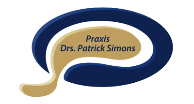 Logo Wirbels&auml;ulenspezialist Patrick Simons