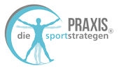Praxis-diesportstrategen Logo