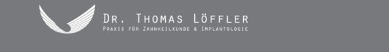 https://downloadimedode.s3.amazonaws.com/arzt_premium/385194-dr-med-dent-thomas-loeffler/Neue%20Bilder/Header%20Logo.PNG