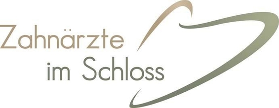 Logo Zahnärzte im Schloss Berlin-Steglitz