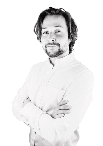 Dr. Sam Blum Zahnarzt Berlin-Mitte