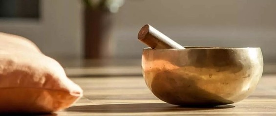HumanFlow Institute for Better Living - Praktiken