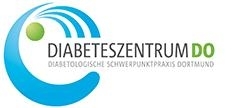 diabeteszentrum do logo