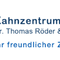 Dr. med. dent. Thomas Röder Bild 13