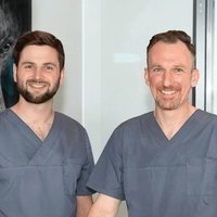 Private Zahnarztpraxis Konstanz - Dr. Roland Horn & Kollegen Bild 3
