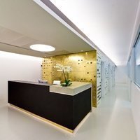 Zahnarzt München - Dental Carré | Zahnzentrum Lehel Bild 1