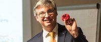 Dr. med. Michael Blessing Bild 4