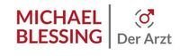 Dr. med. Michael Blessing Bild 1