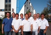 Dr. med. Henning Altmeppen Bild 2