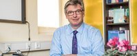 Dr. med. Michael Blessing Bild 2