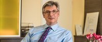 Dr. med. Michael Blessing Bild 3