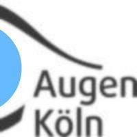 Dr. med. Ralph Neuber Bild 1